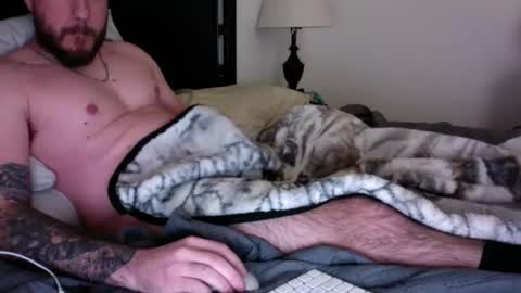 Snapshot of whitebubblebutt44 chatting on 4, 1, 2025 whitebubblebutt44 online show from 4, 1, 2025