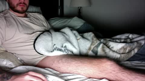 Snapshot of whitebubblebutt44 chatting on 11, 1, 2025 whitebubblebutt44 online show from 11, 1, 2025