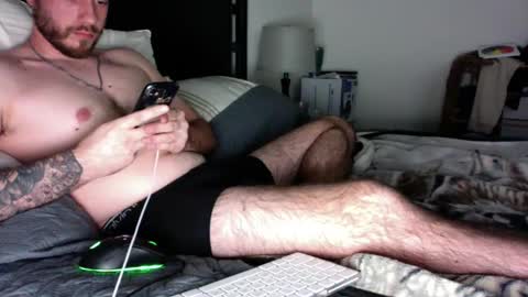 Snapshot of whitebubblebutt44 chatting on 15, 9, 2025 whitebubblebutt44 online show from 15, 9, 2025