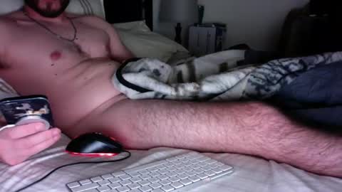 Snapshot of whitebubblebutt44 chatting on 21, 9, 2025 whitebubblebutt44 online show from 21, 9, 2025