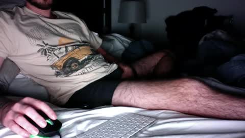 Snapshot of whitebubblebutt44 chatting on 29, 9, 2025 whitebubblebutt44 online show from 29, 9, 2025