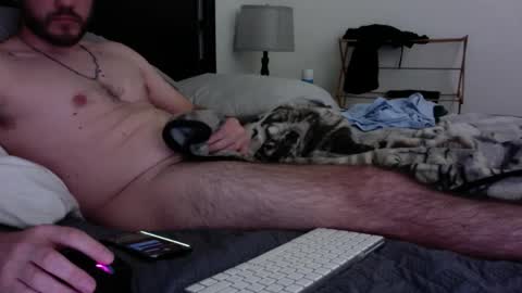 Snapshot of whitebubblebutt44 chatting on 13, 10, 2025 whitebubblebutt44 online show from 13, 10, 2025