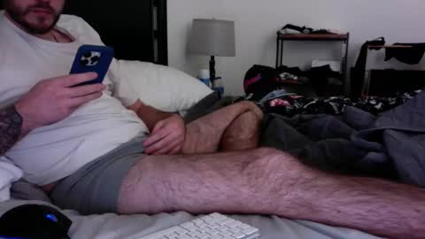 Snapshot of whitebubblebutt44 chatting on 3, 11, 2025 whitebubblebutt44 online show from 3, 11, 2025