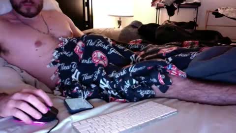 whitebubblebutt44 online show from 17, 11, 2025