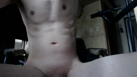 Snapshot of whitebull3553 chatting on 6, 5, 2026 whitebull3553 online show from 6, 5, 2026