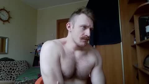 WhiteBull online show from 16, 2, 2026