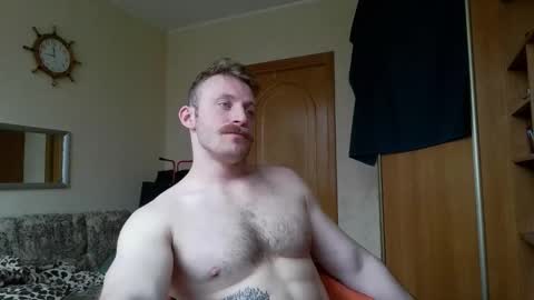 WhiteBull online show from 25, 3, 2026