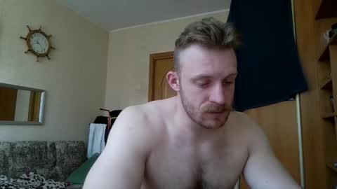WhiteBull online show from 21, 4, 2026
