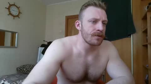 WhiteBull online show from 23, 4, 2026