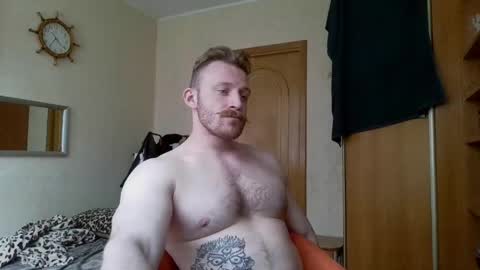 WhiteBull online show from 23, 4, 2026