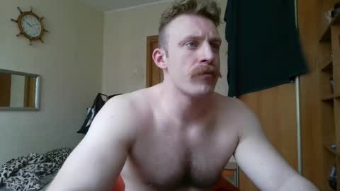 WhiteBull online show from 24, 4, 2026