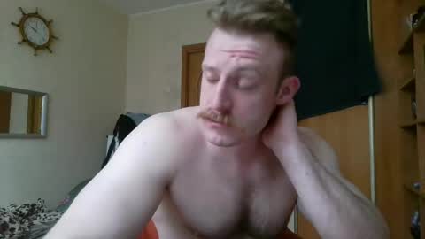 WhiteBull online show from 25, 4, 2026