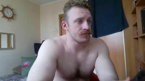 WhiteBull online show from 30, 4, 2026