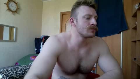 WhiteBull online show from 2, 5, 2026
