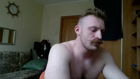 WhiteBull online show from 10, 5, 2026