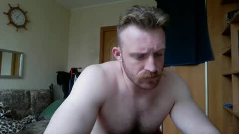 WhiteBull online show from 15, 5, 2026