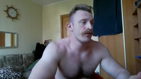 WhiteBull online show from 19, 5, 2026