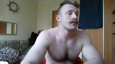 WhiteBull online show from 21, 5, 2026