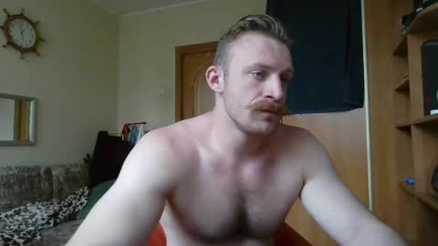 WhiteBull online show from 24, 5, 2026