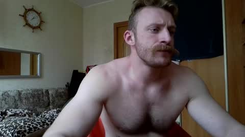 WhiteBull online show from 30, 5, 2026