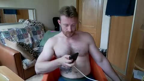 WhiteBull online show from 4, 6, 2026