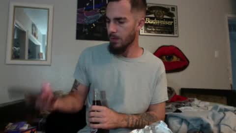 just  str8 stud nut  1000 online show from 9, 12, 2024