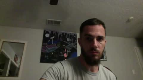 just  str8 stud nut  1000 online show from 10, 12, 2024
