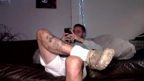 just  str8 stud nut  1000 online show from 10, 1, 2025