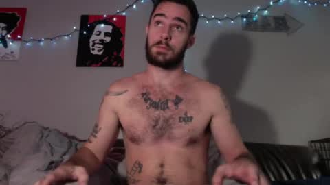 just  str8 stud nut  1000 online show from 14, 1, 2025