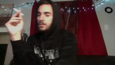 just  str8 stud nut  1000 online show from 13, 2, 2025