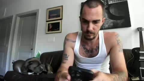 just  str8 stud nut  1000 online show from 30, 9, 2025