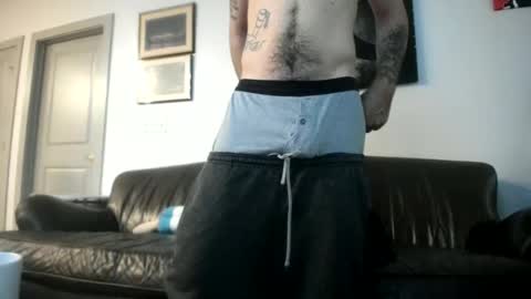 just  str8 stud nut  1000 online show from 3, 2, 2026