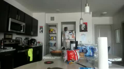 just  str8 stud nut  1000 online show from 26, 2, 2026