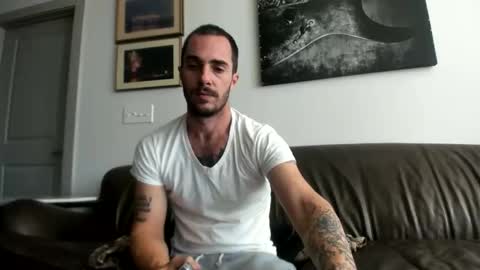 Snapshot of whitechocalate91 chatting on 12, 3, 2026 just str8 stud nut 1000 online show from 12, 3, 2026