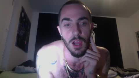 Snapshot of whitechocalate91 chatting on 15, 3, 2026 just str8 stud nut 1000 online show from 15, 3, 2026