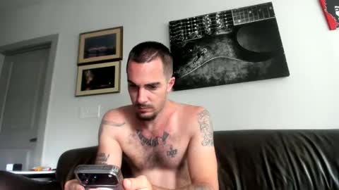 Snapshot of whitechocalate91 chatting on 10, 6, 2026 just str8 stud nut 1000 online show from 10, 6, 2026
