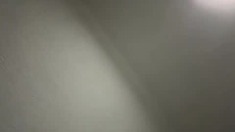 Snapshot of whitechocolate02 chatting on 30, 3, 2026 whitechocolate02 online show from 30, 3, 2026