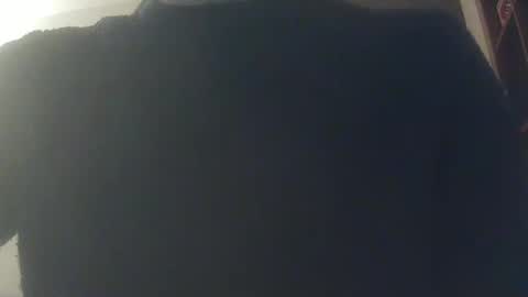 Snapshot of whiteduke81 chatting on 26, 1, 2025 Whiteduke online show from 26, 1, 2025