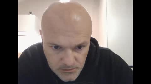 Snapshot of whiteeaglesrb chatting on 7, 12, 2024 whiteeaglesrb online show from 7, 12, 2024