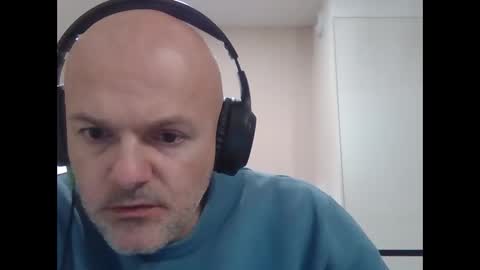 Snapshot of whiteeaglesrb chatting on 21, 12, 2024 whiteeaglesrb online show from 21, 12, 2024