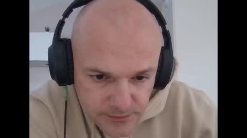 Snapshot of whiteeaglesrb chatting on 24, 12, 2024 whiteeaglesrb online show from 24, 12, 2024