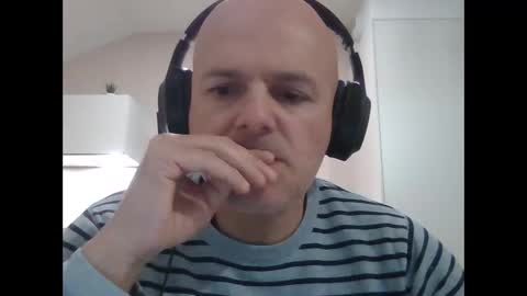 Snapshot of whiteeaglesrb chatting on 26, 12, 2024 whiteeaglesrb online show from 26, 12, 2024