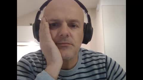 Snapshot of whiteeaglesrb chatting on 26, 12, 2024 whiteeaglesrb online show from 26, 12, 2024