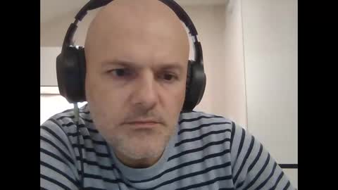 Snapshot of whiteeaglesrb chatting on 28, 12, 2024 whiteeaglesrb online show from 28, 12, 2024