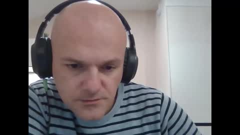 Snapshot of whiteeaglesrb chatting on 30, 12, 2024 whiteeaglesrb online show from 30, 12, 2024