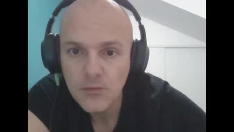 Snapshot of whiteeaglesrb chatting on 13, 1, 2025 whiteeaglesrb online show from 13, 1, 2025