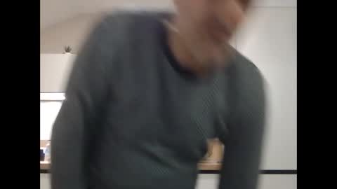 Snapshot of whiteeaglesrb chatting on 18, 1, 2025 whiteeaglesrb online show from 18, 1, 2025