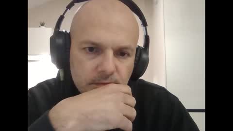 Snapshot of whiteeaglesrb chatting on 1, 2, 2025 whiteeaglesrb online show from 1, 2, 2025