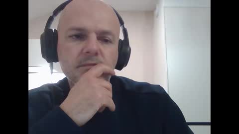 Snapshot of whiteeaglesrb chatting on 8, 2, 2025 whiteeaglesrb online show from 8, 2, 2025