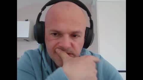 Snapshot of whiteeaglesrb chatting on 20, 2, 2025 whiteeaglesrb online show from 20, 2, 2025